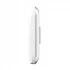 Netgear WAX333 Access Point in BD