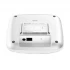 Netgear WAX333 AX3000 Mbps Dual Band Wi-Fi 6 PoE Access Point (3-Pack) (3 Year Insight Subscriptions Free)