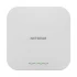 Netgear WAX610 Access Point