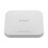 Netgear WAX610 Access Point Price in Bangladesh