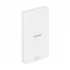Netgear WAX610Y Access Point