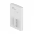 Netgear WAX610Y AX1800 Mbps Dual Band Wi-Fi 6 Outdoor PoE Access Point