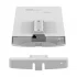 Netgear WAX610Y Access Point in BD