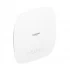 Netgear WAX615 Insight Managed (WiFi 6) AX3000 Mbps Dual-band Multi-Gig Access Point