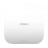 Netgear WAX620 Access Point