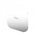 Netgear WAX620 Access Point Price in Bangladesh