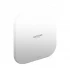 Netgear WAX620 Access Point in BD
