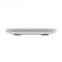 Netgear WAX620 AX3600 Mbps Dual Band PoE Access Point