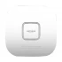 Netgear WAX625 Access Point