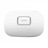 Netgear WAX625 Access Point Price in Bangladesh