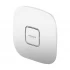 Netgear WAX625 Access Point in BD