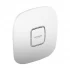 Netgear WAX625 AX5400 Mbps Dual Band PoE Access Point