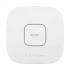 Netgear WAX630 Access Point