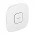 Netgear WAX630 Access Point Price in Bangladesh