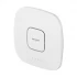 Netgear WAX630 Access Point in BD