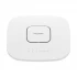 Netgear WAX630 AX6000 Mbps Tri Band Wi-Fi 6 PoE Access Point (1 Year Insight Subscriptions Free)