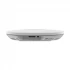 Netgear WAX630 Access Point Price in BD