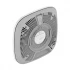 Netgear WAX630 Access Point specifications