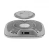 Netgear WAX630 Access Point Best Price