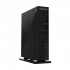 Netgear WNR2000 Network Router