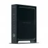 Netgear WNR2000 Network Router Price in Bangladesh