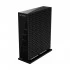 Netgear WNR2000 Network Router in BD