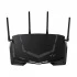 Netgear XR500 Nighthawk Pro Gaming Network Router