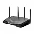 Netgear XR500 Nighthawk Pro Gaming Network Router Price in Bangladesh