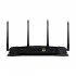 Netgear XR500 Nighthawk Pro Gaming Network Router in BD