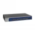 Netgear XS512EM 14 Port Plus Managed Rackmount Switch