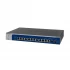Netgear XS512EM Network Switch Price in Bangladesh