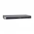 Netgear XS708T Network Switch