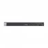 Netgear XS708T Network Switch Price in Bangladesh