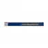 Netgear XS724EM Network Switch
