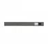 Netgear XS724EM Network Switch in BD
