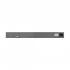 Netgear XS728T Network Switch