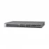 Netgear XS728T Network Switch Price in Bangladesh