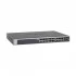 Netgear XS728T Network Switch in BD