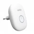 Netis E1+ Range Extender