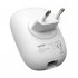 Netis E1+ Range Extender Price in Bangladesh