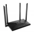 Netis MW5360 Network Router Price in Bangladesh