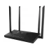Netis MW5360 Network Router in BD