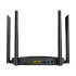 Netis MW5360 300Mbps Wireless 4G LTE Router
