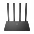 Netis N2 Network Router