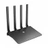 Netis N2 Network Router in BD
