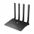 Netis N2 AC1200 Mbps Gigabit Dual-Band Wi-Fi Router