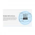 Netis N2 Network Router specifications