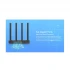 Netis N2 Network Router Best Price