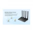 Netis N2 Network Router features