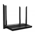 Netis N3 Network Router Price in Bangladesh